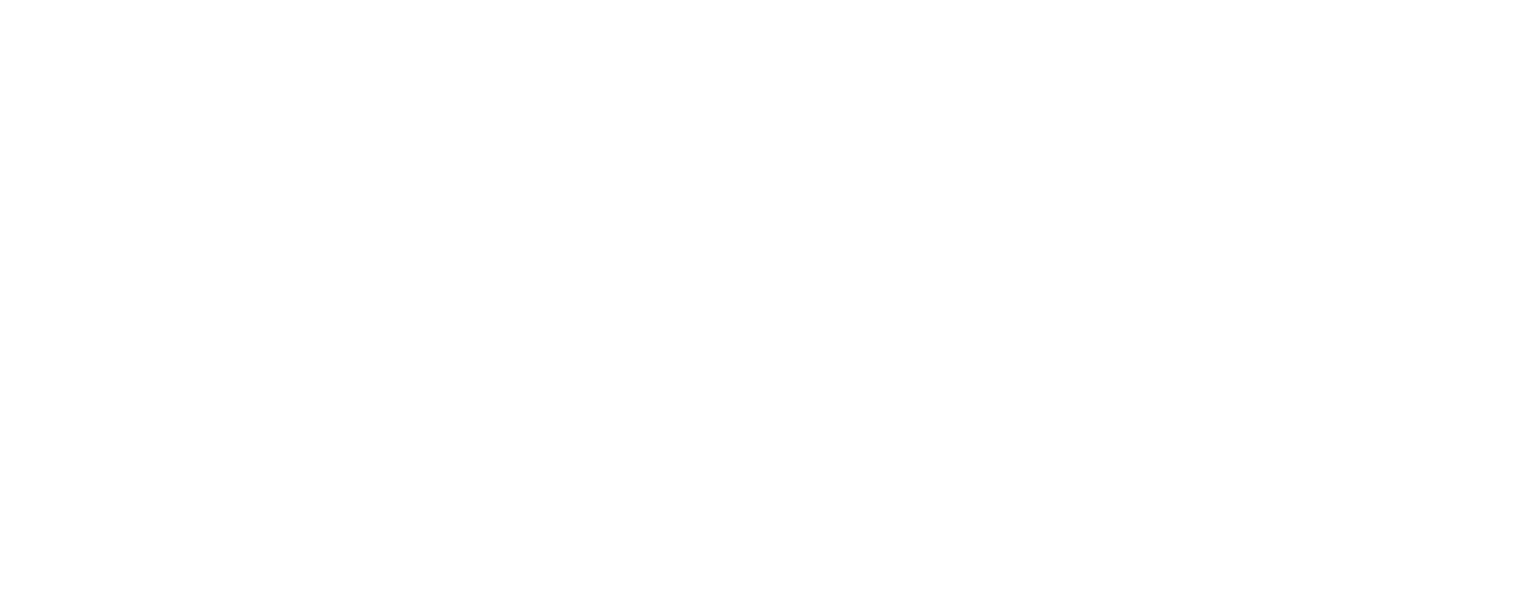 Love Economy Church